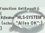 Indiv. Softwareentwicklung